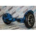 Titan - Blue Fire 10 Inch